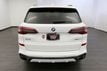 2023 BMW X5 xDrive40i Sports Activity Vehicle - 23012525 - 14