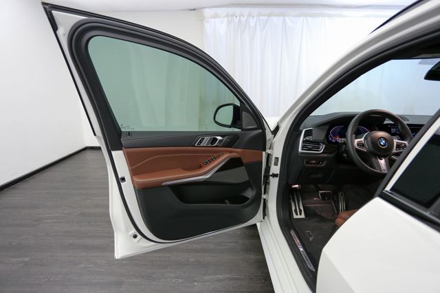 2023 BMW X5 xDrive40i Sports Activity Vehicle - 23012525 - 15