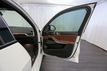 2023 BMW X5 xDrive40i Sports Activity Vehicle - 23012525 - 16