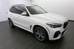 2023 BMW X5 xDrive40i Sports Activity Vehicle - 23012525 - 1