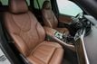 2023 BMW X5 xDrive40i Sports Activity Vehicle - 23012525 - 20