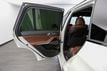 2023 BMW X5 xDrive40i Sports Activity Vehicle - 23012525 - 21