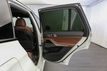 2023 BMW X5 xDrive40i Sports Activity Vehicle - 23012525 - 22