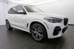 2023 BMW X5 xDrive40i Sports Activity Vehicle - 23012525 - 27