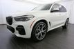 2023 BMW X5 xDrive40i Sports Activity Vehicle - 23012525 - 28