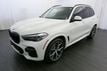 2023 BMW X5 xDrive40i Sports Activity Vehicle - 23012525 - 2