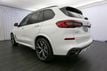 2023 BMW X5 xDrive40i Sports Activity Vehicle - 23012525 - 30