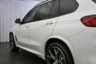 2023 BMW X5 xDrive40i Sports Activity Vehicle - 23012525 - 31
