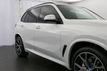 2023 BMW X5 xDrive40i Sports Activity Vehicle - 23012525 - 33