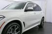 2023 BMW X5 xDrive40i Sports Activity Vehicle - 23012525 - 34
