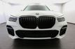 2023 BMW X5 xDrive40i Sports Activity Vehicle - 23012525 - 35