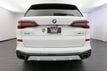2023 BMW X5 xDrive40i Sports Activity Vehicle - 23012525 - 36