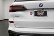 2023 BMW X5 xDrive40i Sports Activity Vehicle - 23012525 - 37