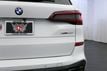 2023 BMW X5 xDrive40i Sports Activity Vehicle - 23012525 - 38