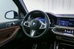 2023 BMW X5 xDrive40i Sports Activity Vehicle - 23012525 - 3