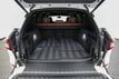 2023 BMW X5 xDrive40i Sports Activity Vehicle - 23012525 - 39