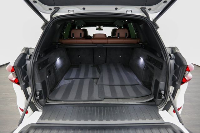 2023 BMW X5 xDrive40i Sports Activity Vehicle - 23012525 - 39