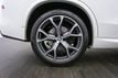 2023 BMW X5 xDrive40i Sports Activity Vehicle - 23012525 - 40