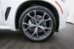 2023 BMW X5 xDrive40i Sports Activity Vehicle - 23012525 - 41