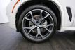 2023 BMW X5 xDrive40i Sports Activity Vehicle - 23012525 - 42