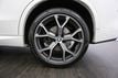 2023 BMW X5 xDrive40i Sports Activity Vehicle - 23012525 - 43
