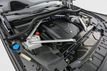 2023 BMW X5 xDrive40i Sports Activity Vehicle - 23012525 - 44