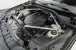 2023 BMW X5 xDrive40i Sports Activity Vehicle - 23012525 - 45