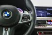 2023 BMW X5 xDrive40i Sports Activity Vehicle - 23012525 - 48
