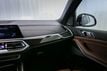 2023 BMW X5 xDrive40i Sports Activity Vehicle - 23012525 - 4