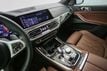 2023 BMW X5 xDrive40i Sports Activity Vehicle - 23012525 - 49