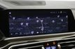 2023 BMW X5 xDrive40i Sports Activity Vehicle - 23012525 - 50