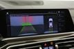 2023 BMW X5 xDrive40i Sports Activity Vehicle - 23012525 - 51