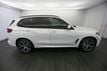 2023 BMW X5 xDrive40i Sports Activity Vehicle - 23012525 - 5