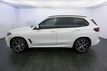 2023 BMW X5 xDrive40i Sports Activity Vehicle - 23012525 - 6
