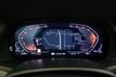 2023 BMW X5 xDrive40i Sports Activity Vehicle - 23012525 - 7