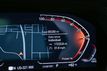 2023 BMW X5 xDrive40i Sports Activity Vehicle - 23012525 - 8