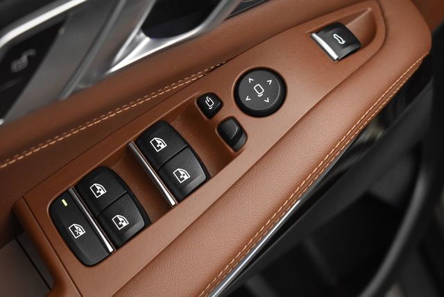 2023 BMW X5 xDrive40i Sports Activity Vehicle - 23000958 - 10
