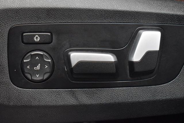 2023 BMW X5 xDrive40i Sports Activity Vehicle - 23000958 - 14