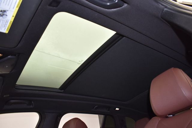 2023 BMW X5 xDrive40i Sports Activity Vehicle - 23000958 - 21