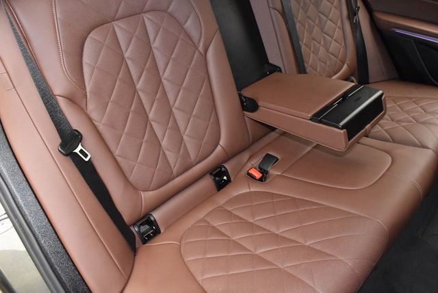 2023 BMW X5 xDrive40i Sports Activity Vehicle - 23000958 - 30