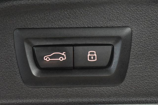 2023 BMW X5 xDrive40i Sports Activity Vehicle - 23000958 - 35
