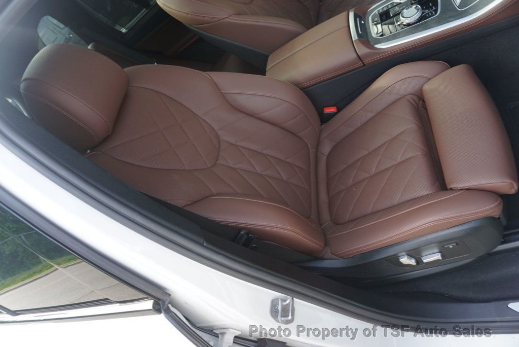 2023 BMW X5 xDrive40i Sports Activity Vehicle M SPORT/EXECUCTIVE/DRIVE ASSIS - 23039721 - 12