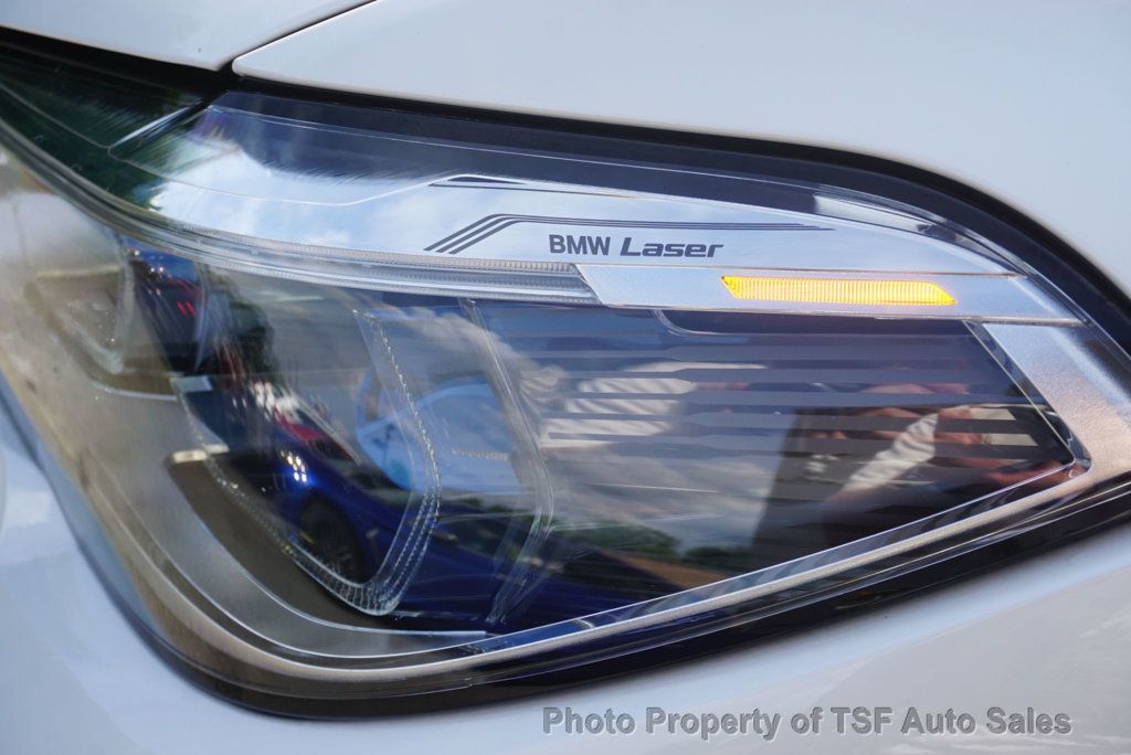 2023 BMW X5 xDrive40i Sports Activity Vehicle M SPORT/EXECUCTIVE/DRIVE ASSIS - 23039721 - 20