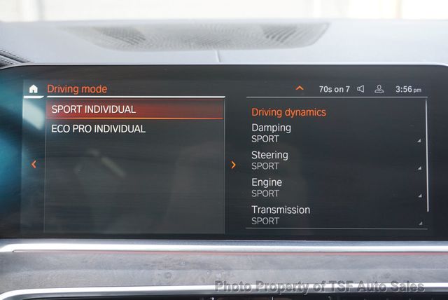 2023 BMW X5 xDrive40i Sports Activity Vehicle M SPORT/EXECUCTIVE/DRIVE ASSIS - 23039721 - 29