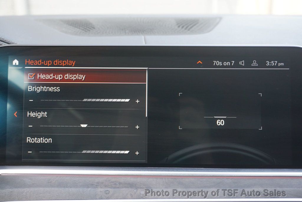 2023 BMW X5 xDrive40i Sports Activity Vehicle M SPORT/EXECUCTIVE/DRIVE ASSIS - 23039721 - 32