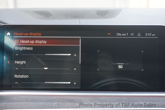 2023 BMW X5 xDrive40i Sports Activity Vehicle M SPORT/EXECUCTIVE/DRIVE ASSIS - 23039721 - 32