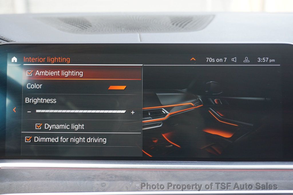 2023 BMW X5 xDrive40i Sports Activity Vehicle M SPORT/EXECUCTIVE/DRIVE ASSIS - 23039721 - 33