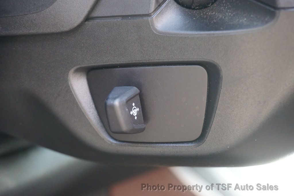 2023 BMW X5 xDrive40i Sports Activity Vehicle M SPORT/EXECUCTIVE/DRIVE ASSIS - 23039721 - 43