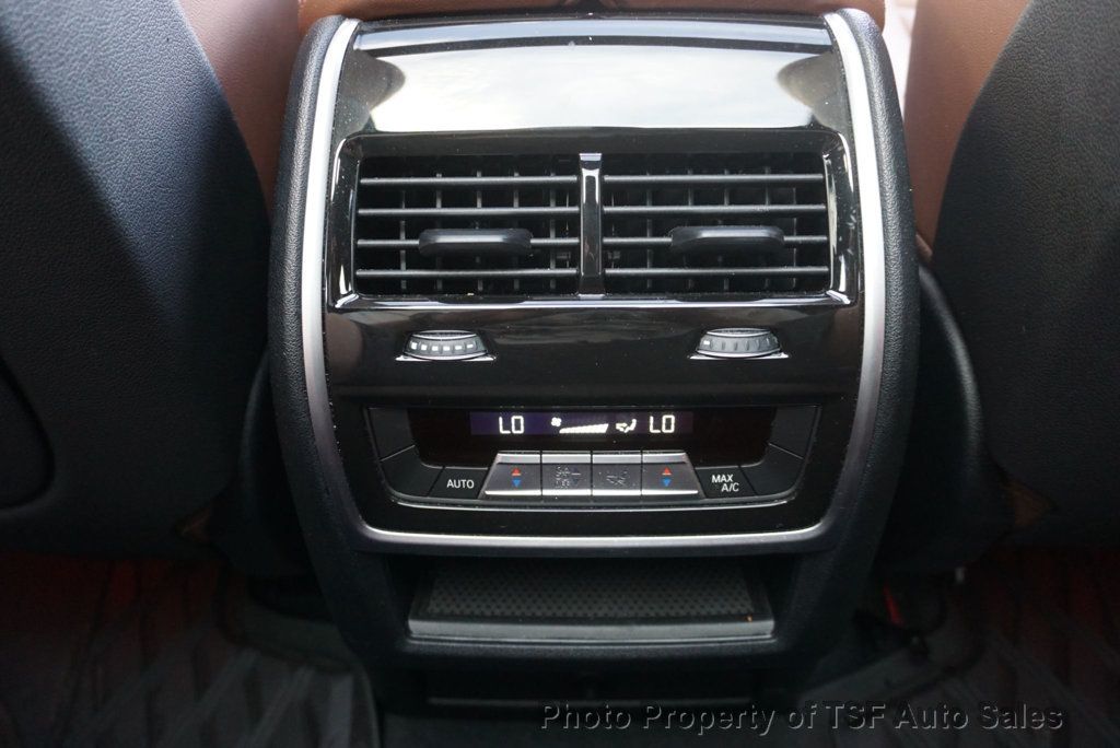 2023 BMW X5 xDrive40i Sports Activity Vehicle M SPORT/EXECUCTIVE/DRIVE ASSIS - 23039721 - 45