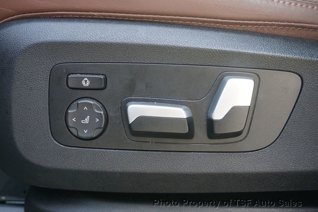 2023 BMW X5 xDrive40i Sports Activity Vehicle M SPORT/EXECUCTIVE/DRIVE ASSIS - 23039721 - 48